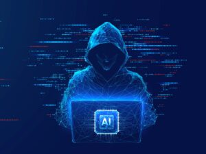 Businesses Must Act To Counter the Rising Threat of AI-Driven Cyberattacks