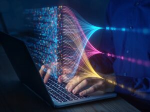 Mastering AI-Driven Legal Analytics to Outpace Traditional KPIs