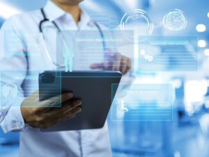 FTC Enforcement in Digital Health: Past Trends and Future Implications