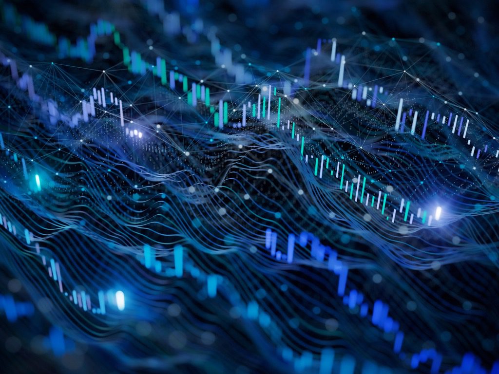 Enhancing Legal Efficiency with Centralized Data and Reporting