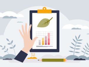 EU’s Omnibus Package Aims to Simplify Sustainability Reporting