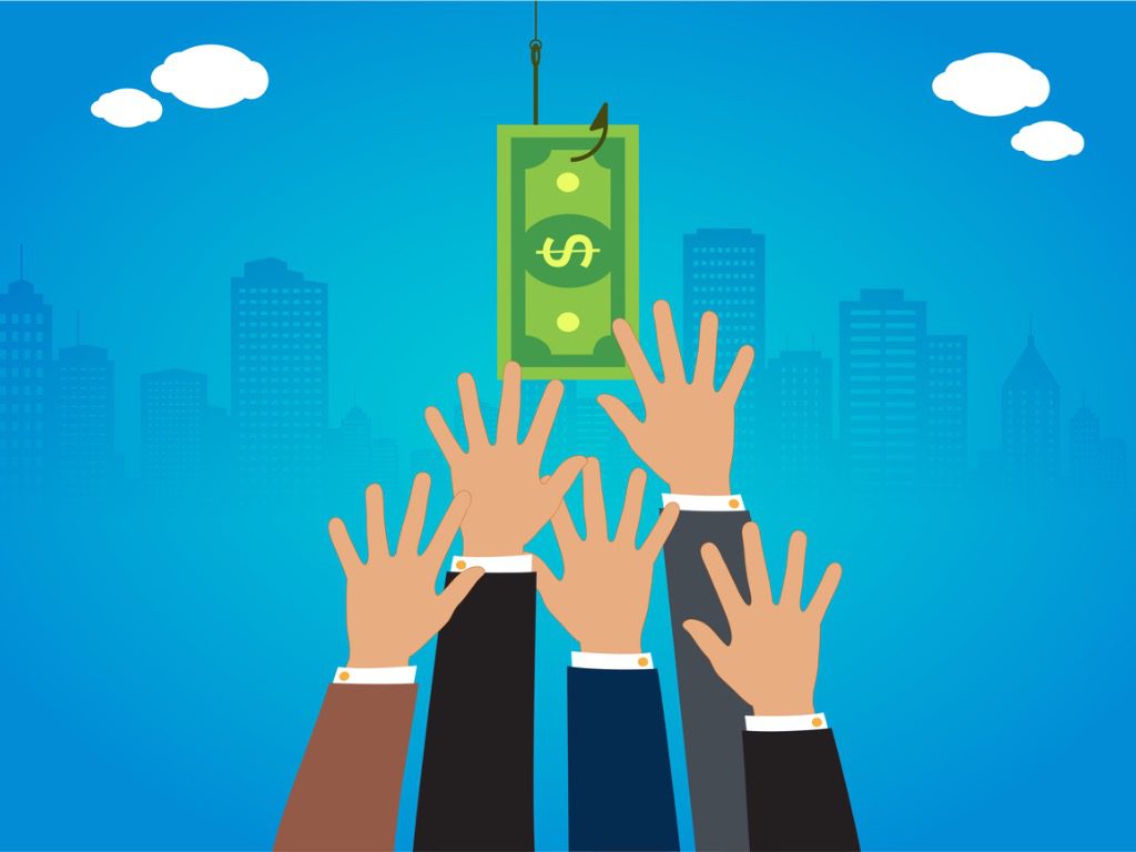 2025 Brightflag Report Benchmarks Corporate Legal Ops Salaries
