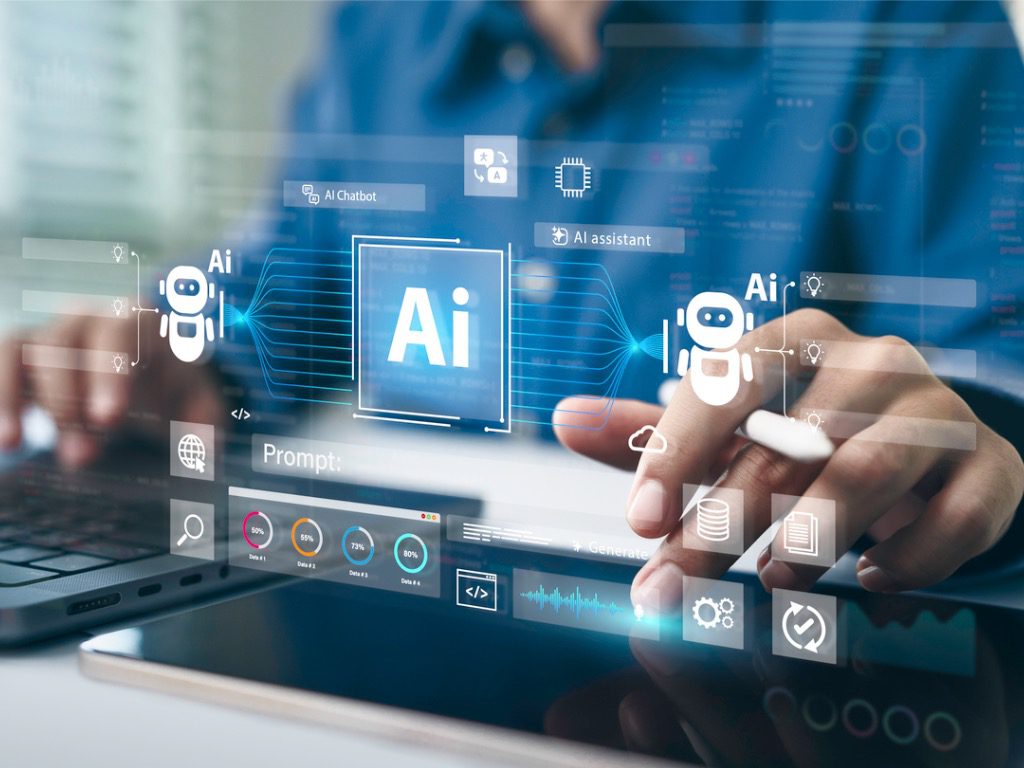 Why Your AI Strategy Will Fail Without a Strong Legal Data Foundation