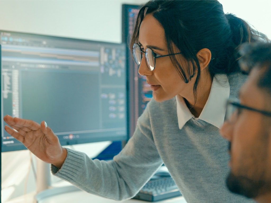 Understanding Legal and Regulatory Shifts in AI Policy Compliance