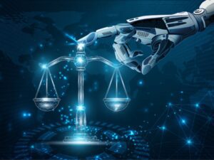 Judicial Limits, Search Terms, and eDiscovery: Lessons from Tremblay v. OpenAI