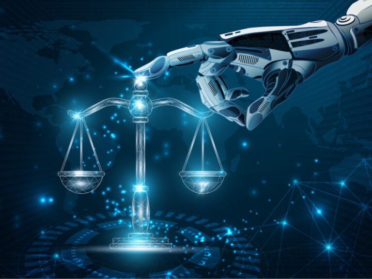 artificial-intelligence-in-law Judicial Limits, Search Terms, and eDiscovery: Lessons from Tremblay v. OpenAI