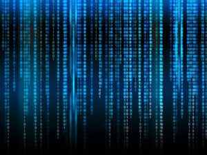 Report Calls for Unified Federal Approach to Cybercrime Data Collection