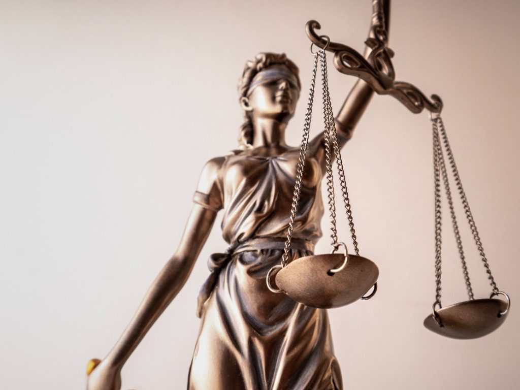 Oracle Breach Fallout Piles Up, Class Action Filed