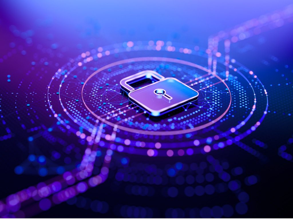 L3Harris Trade Secrets Case Advances After Former Executive Pleads Guilty