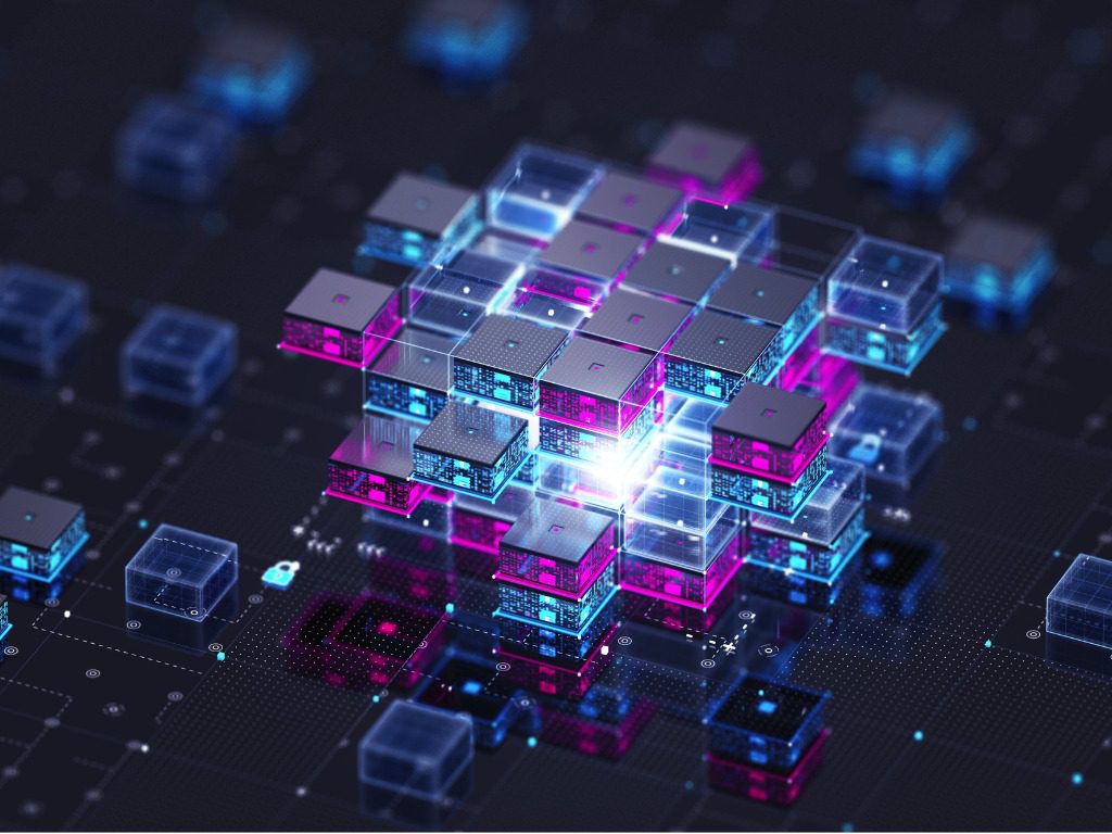 Why You Need to Future-Proof Your EDiscovery Data Preservation Strategies