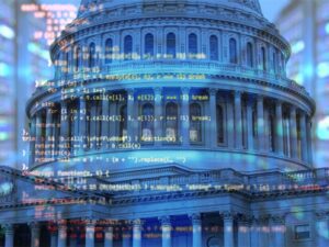 Department of Energy Advances AI Infrastructure Development on Federal Lands