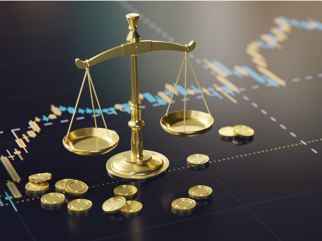 NexPoint Securities Settles FINRA Charges of Net Capital Deficiencies