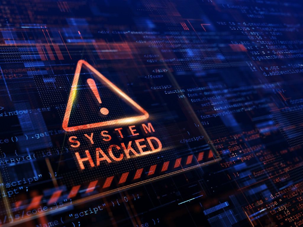 Hacker Infestation Discovered in ChatGPT