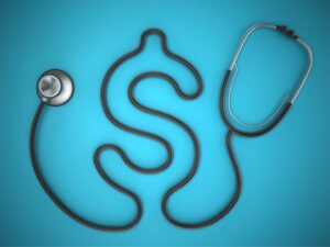 UnitedHealth’s Loan Repayment Tactics Face Backlash