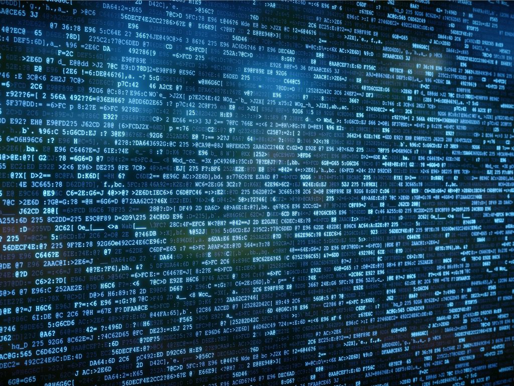 How Data Minimization Reduces the “Data Tax”