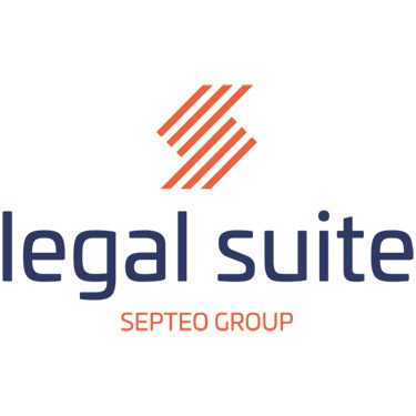 Legal Suite logo