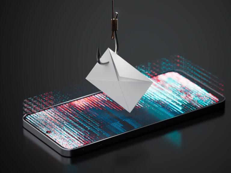 phishing-cyber-security-fingerprint-ransomware-email-encrypted-technology-digital-information Exploitation of Windows Vulnerability Puts NTLM Hashes at Risk