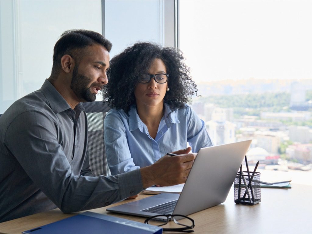 How a Legal Matter Tracker Helps Legal Teams Boost Productivity