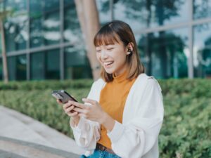 Rethinking TCPA Compliance in the Wake of McLaughlin v. McKesson