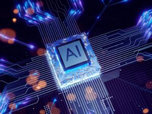 Data Provenance: Governing AI Before It Governs You