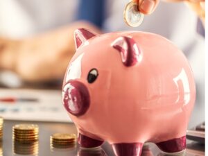 Recent Rulings on Informal Fiduciary Duty Claims in Texas