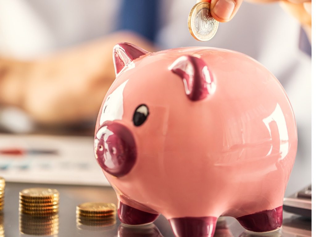 Recent Rulings on Informal Fiduciary Duty Claims in Texas