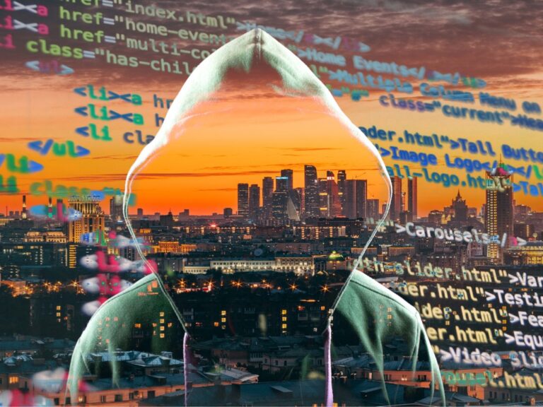 big-financial-data-theft-concept-an-anonymous-hacker-is-hacking-highly-protected-financial Dangerous Ransom Gang Scattered Spider Shifts Focus From UK to US Retail