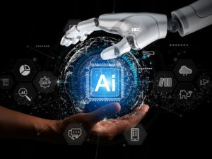 Why Human Expertise Drives Real Success in an AI-Driven Legal World