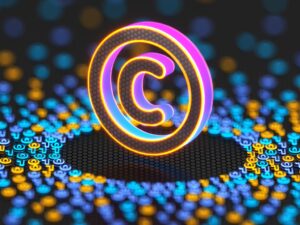 Eighth Circuit Clarifies Copyright Protection in Software Dispute Between InfoDeli and WRI