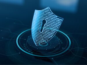 DHS Cancels Multibillion-Dollar Cybersecurity Contract Following Legal Challenge