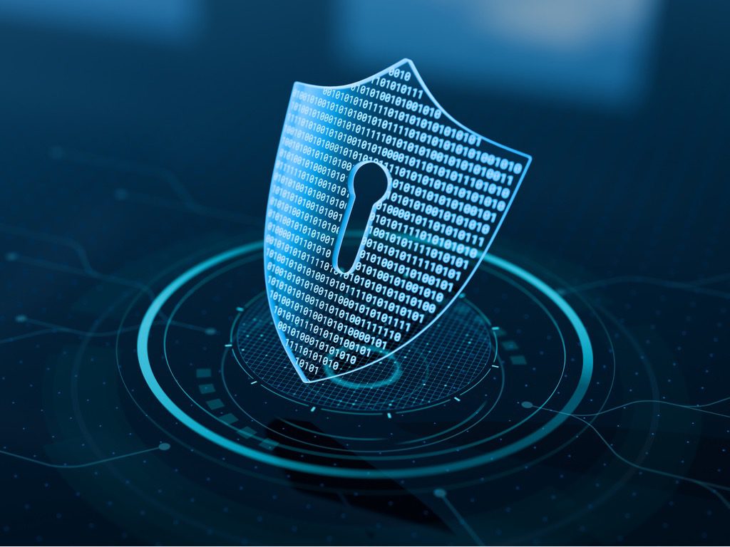 DHS Cancels Multibillion-Dollar Cybersecurity Contract Following Legal Challenge