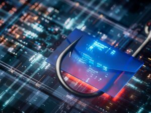 Phishers Impersonate DHS in Sophisticated Cloaked Email Scam