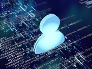 Replacing Manual Data Management with Automated Data Mapping