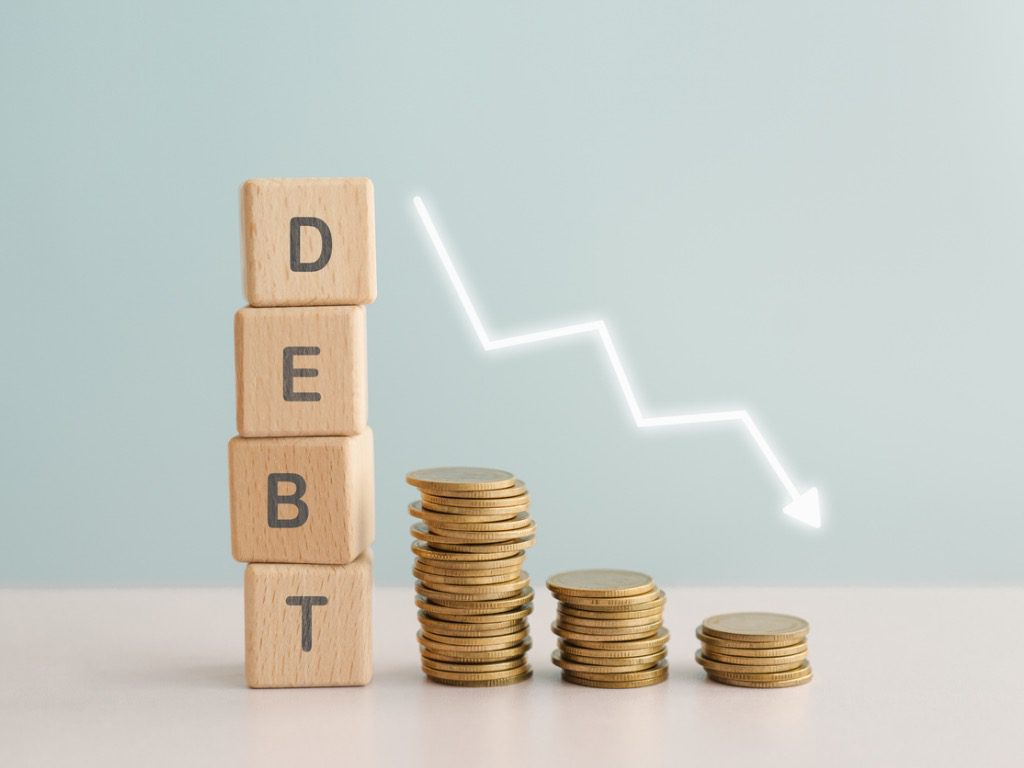 FTC Shuts Down Debt Collector for Deceptive and Illegal Practices