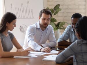 Legal Ops Training: Frameworks, Tools, and Expert Insights