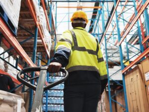 Understanding Supply Chain Contracts in a Global Business Environment