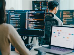 Managing Legal Holds in Today’s Hybrid Workplace