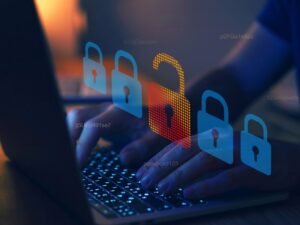 Internet Service Providers Battle Record-Breaking Surge in DDoS Attacks