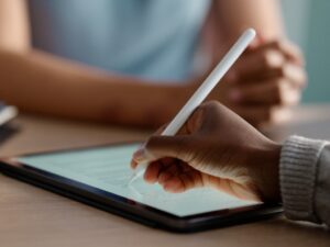 Modern Legal Intake Transforms How In-House Requests Are Managed