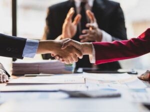 Delaware Chancery Court Enforces Buyer Obligations in Cross-Border M&A Dispute