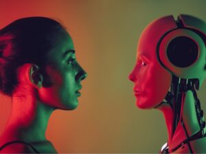 Redefining IoT Cybersecurity for the Next Generation of Smart Devices and Robots
