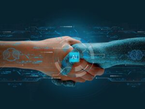 Agentic AI in Legal: Could It Replace General Counsel?