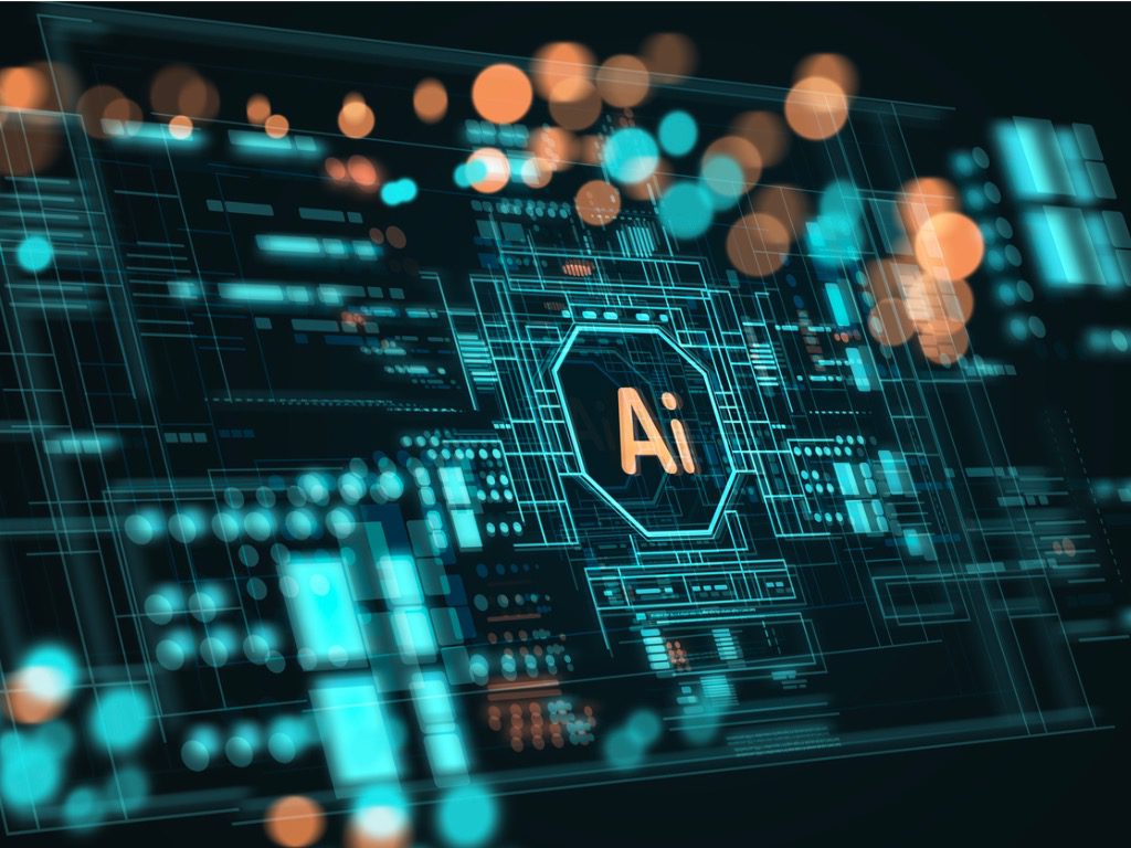 Laying the Groundwork for an AI-Ready Legal Team