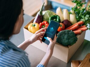 Court Dismisses Instacart IPO Securities Suit