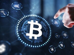 Oregon’s Coinbase Suit Tests Boundaries of State and Federal Crypto Regulation