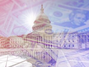 Legal Strategies for Navigating Federal Grant Termination