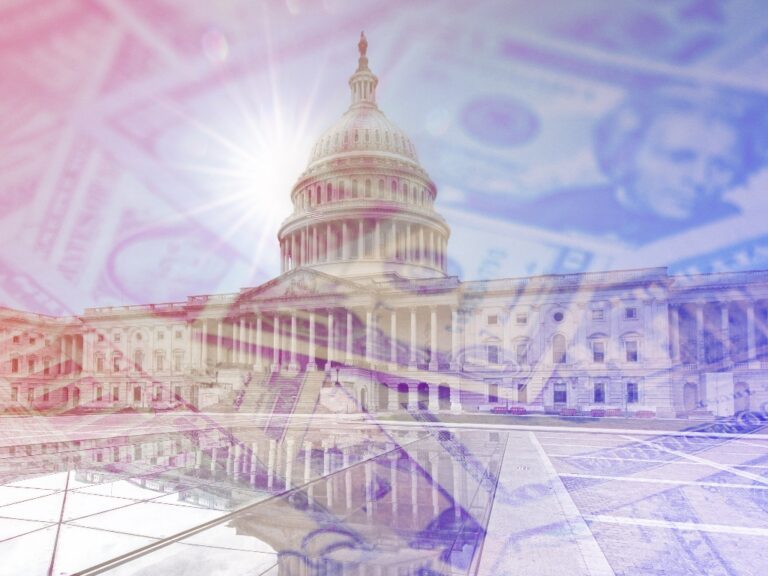 presidential-election-and-super-pacs Legal Strategies for Navigating Federal Grant Termination