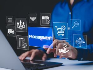 Mitigating the Risks of the UK Procurement Act