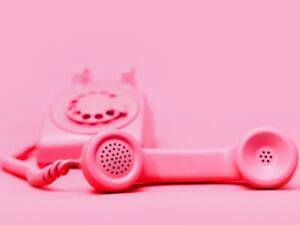 Reassessing Telephone Consumer Protection Act Consent Standards After Loper Bright