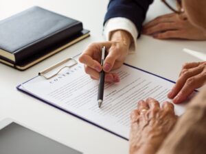 Fourth Circuit Revives No-Poach Class Action, Signals Expanded View of Fraudulent Concealment